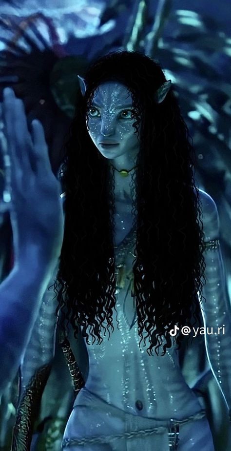 Avatar Halloween, Avatar Film, Avatar Cosplay, Avatar Navi, Avatar Face, Blue Avatar, Avatar James Cameron, Avatar Films, Avatar Oc