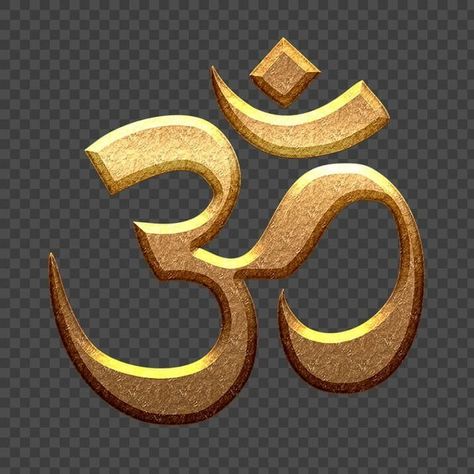 Om Png, Facebook Icon Png, Om Symbol Art, Om Symbol Wallpaper, Symbol Wallpaper, Jay Mataji, Png Images For Editing, Light Png, Dancing Shiva