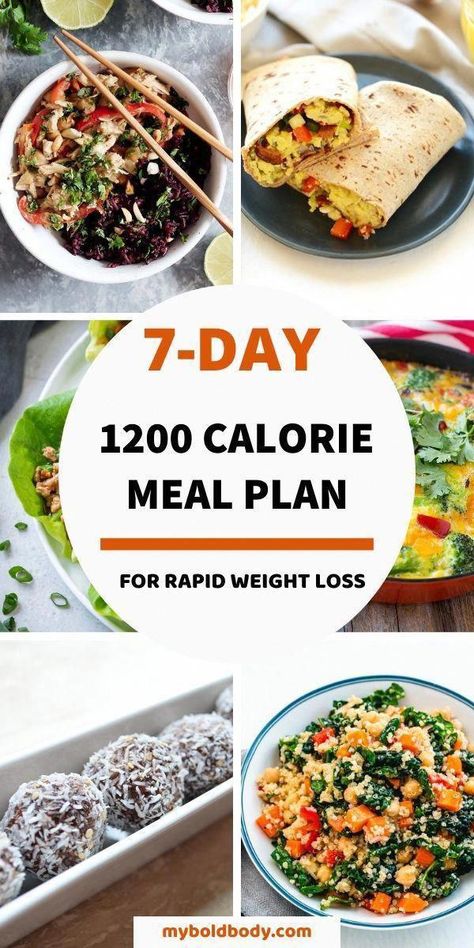 #FastWeightLossTips 1200 Meal Plan, Lean Meal Plan, Stomach Fat Burning Foods, Best Diet Foods, Healthy Low Calorie Meals, 1200 Calorie, Baking Soda Beauty Uses, Best Fat Burning Foods, Clean Eating Meal Plan