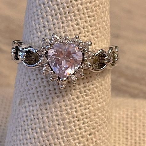 I am excited for this :))
(all appropriate) 
Tubbo, Tommy, Purpled, M… #fanfiction # Fanfiction # amreading # books # wattpad Promise Rings Pink, Colored Wedding Rings, Pink Wedding Ring, Pink Heart Ring, Pink Rings, Pink Heart Rings, Cute Promise Rings, Pink Wedding Rings, Pink Diamond Engagement Ring