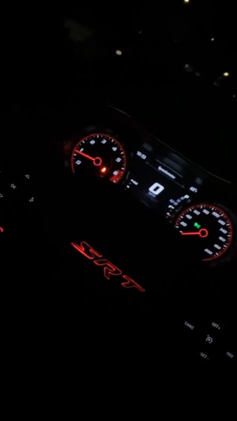 Dodge
Challenger
Muscle car Car Dashboard Aesthetic Night, Srt Night Drive, Srt Hellcat Snapchat Story, Fake Driving Story, Dodge Charger Interior, Mercedes Brabus, Dodge Hellcat, Snap Selfie, Dodge Charger Hellcat