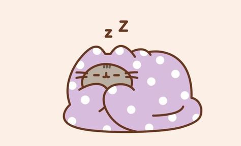 Pusheen Fanart, Pusheen Desktop Wallpaper, Pusheen Drawings, Pushing Cat, Hello Kitty And Pusheen, Pusheen Cute, Cute Easy Doodles, Images Kawaii, Pusheen Cat