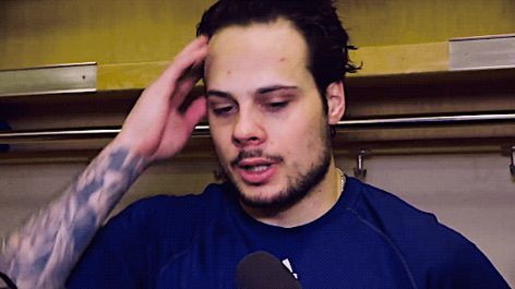 Auston Matthews 🥰💙😊 *Sexy Tattoo Arm* 😍😍😍 Auston Matthews Tattoo, Auston Mathews, Austin Matthews, Aston Matthews, Toronto Maple Leafs Hockey, Auston Matthews, Maple Leafs Hockey, Hot Hockey Players, Hockey Baby