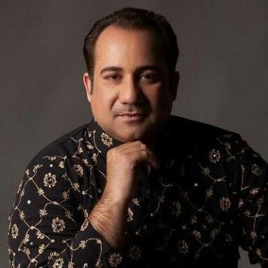 Rahat fateh Ali khan famous singer Top Singer, Preity Zinta, Successful Men, Listen To Song, Famous Singers, Ali Khan, Songs To Sing, Event Poster, Famous Celebrities