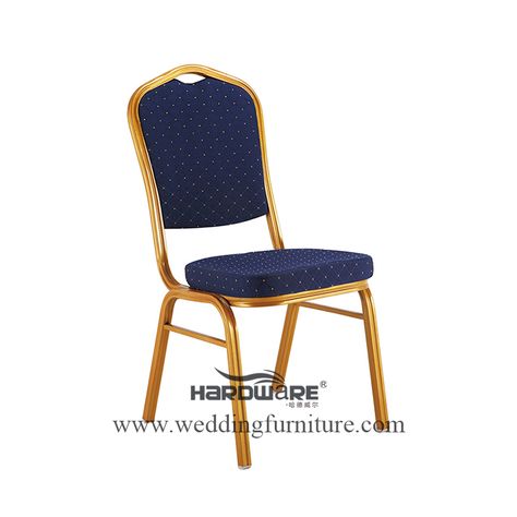 Hot sale hotel banquet furniture metal event chair - weddingfurniture Stainless Steel Chair, Chair Metal, Aluminum Chairs, Wedding Furniture, Metal Chair, Steel Chair, Leisure Chair, Plastic Chair, Wedding Chairs