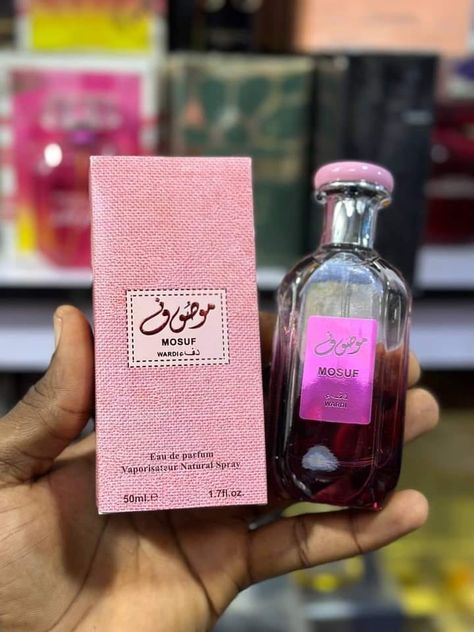 #thisisanadvertt "Hey, guys! Make una come check out dis perfume, Mosuf Wardi! E de sweet like honey, and e go make you smell like a million bucks! Whether you dey go party or just dey chill with your crew, dis perfume got you covered. E de long-lasting, and e go make you feel like a boss! So, make una rush am now, and make your day sweet like Mosuf Wardi!" Translation: "Hey, guys! Come check out this new perfume, Mosuf Wardi! It smells as sweet as honey, and it'll make you smell like a ... Cheap Long Lasting Perfume, Cheap Perfumes That Smell Expensive, Sweet Smelling Perfume, Smell Expensive, Sweet Like Honey, Cheap Perfume, School Prep, Sweet As Honey, New Perfume