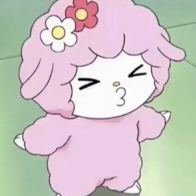 Sweet Piano Sanrio, Sophie Core, Cute Reaction, Sanrio Core, Kitty Icon, Aesthetic Hello Kitty, Onegai My Melody, Instagram Pfp, Anime Reaction