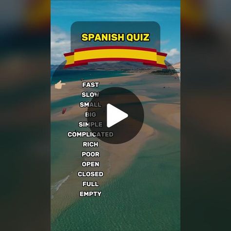 Spanish English, Learn Spanish, Learning Spanish, 12 12, Make Your Day, Android Apps, Twitter Card, Twitter Image, Get Started