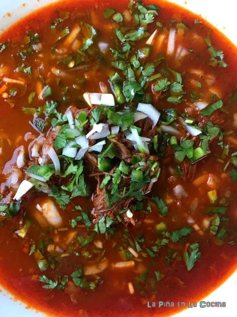 Consomme Soup Mexican, Consome Recipes, Birria Consome Recipe, Beef Consomme Recipe, Consomme Soup, Consomme Recipe, Beef Birria Recipe, Birria Recipe, Authentic Mexican Recipes