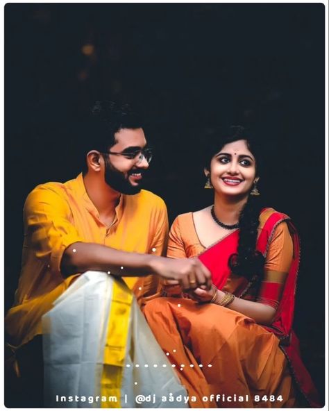 Couple Full Hd Images, Copul Pic, Romantic Couple Images, Indian Wedding Couple Photography, Cute Couples Photography, Wedding Couple Poses Photography, Girl Crush Fashion, Floral Decorations, Stylish Couple