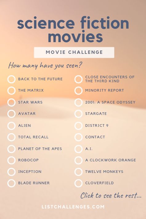 Netflix Challenge, Dark Comedy Movies, Comedy Movie Quotes, Celebrity Couple Costumes, Funny Comedy Movies, Comedy Movies List, Hollywood Halloween, Movie Challenge, Comedy Movies Posters