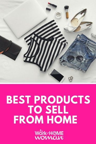 Want to make money by selling products from home? Here are some of the best direct sales companies in a variety of niches that will allow you to sell products from home. #workathome #business #sell #selling #directsales #money #workfromhome Direct Sales Companies, Award Display, Direct Sales Business, Sell Your Stuff, Products To Sell, Income Ideas, Business Idea, Small Business Ideas, Selling Products