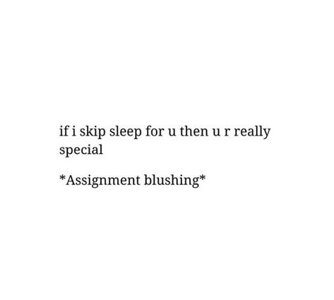 Assignment Funny Quote, Assignment Captions, Sarcastic Study Quotes, Assignment Snap Ideas, Caption For Study Snap, Studying Quotes Funny, Deep Sleep Quotes, Funny Insta Notes Idea, Sleep Funny Quotes