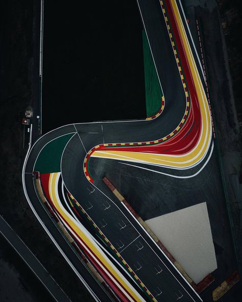 Visual Vocabulary F1 Track Wallpaper, F1 Collage Wallpaper, Motorsports Aesthetic, F1 Racing Aesthetic, Motorsport Aesthetic, Formula 1 Aesthetic, F1 Race Track, F1 Tracks, F1 Track