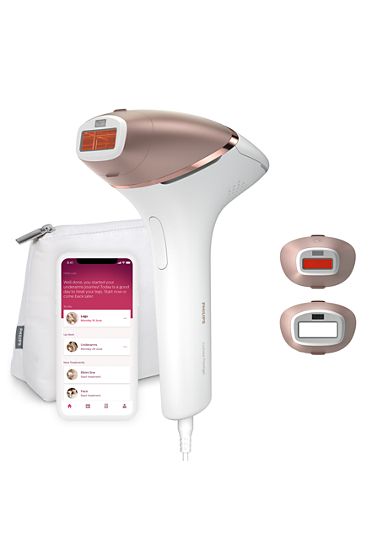 Philips Lumea, Intense Pulsed Light, Hair Removal Devices, Hair Removal Machine, Hair Removal Device, Ipl Hair Removal, Facial Hair Removal, Hair Reduction, Body Curves