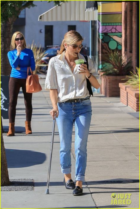 Babe With A Mobility Aid, Walking Cane Pose Reference, Selma Blair Style, Cane Reference, Ms Diagnosis, Walking With A Cane, Alfred Coffee, Parisienne Style, Assistive Devices