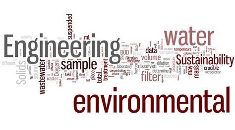 Environmental Engineering Engineering Wallpaper, Environmental Engineering, Wallpaper Iphone, Sustainability, Engineering, Education, Iphone, Green, Quick Saves