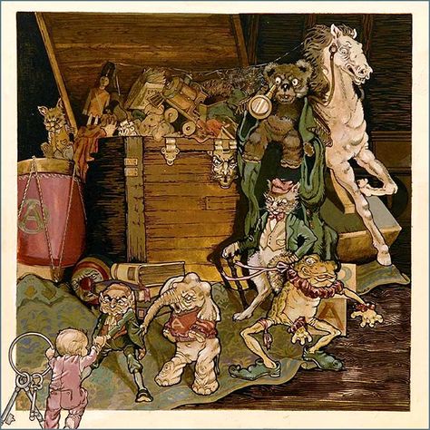 It was their third album Toys in the Attic that put Aerosmith on top. It became their best album and their greatest moment of glory. Hope... New Years Song, Classic Rock Albums, Big Al, Toys In The Attic, Disney Wiki, Classic Rock And Roll, Joe Cocker, The Attic, Best Albums