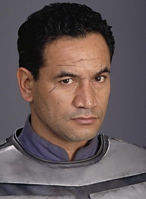 ICYMI: Temuera Morrison To Appear In Season 2 Of The Mandalorian? Temuera Morrison, Bobba Fett, Jango Fett, Galactic Republic, Attack Of The Clones, Human Reference, Human Male, Star Wars Images, Clone Trooper