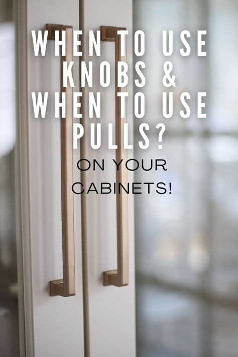 Kitchen Knobs And Pulls White Cabinets Farmhouse, Bathroom Door Pulls, Popular Drawer Pulls Kitchen Cabinets, Mix Cabinet Pulls And Knobs, Laundry Room Cabinet Pulls And Knobs, Cabinet Handles Placement, Best Hardware For Shaker Cabinets, Bathroom Vanity Hardware Drawer Pulls Cabinet Handles, Cabinet Hardware Inspiration