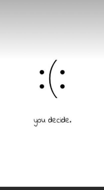 Try Your Best Tattoo, You Choose Tattoo, Only One Life Tattoo, Do You Tattoo, Be A Good Person Tattoo, You Get What You Give Tattoo, You Can Do More Than You Think Tattoo, Easy First Time Tattoos, Do Good Be Good Tattoo