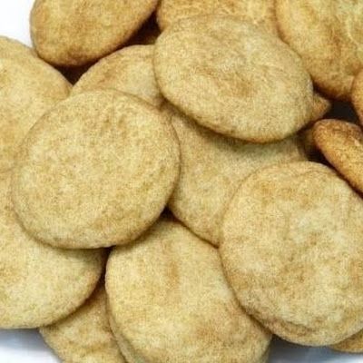 Coquito Cookies or Puerto Rican Eggnog Cookies (GOOD) @keyingredient Coquito Cookies, Eggnog Treats, Coquito Recipe, Latino Food, Eggnog Cookies, Puerto Rican Dishes, Boricua Recipes, Good Recipe, Spanish Dishes