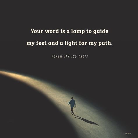 Psalm 119:105, Psalms 119, Psalms 119 105, Give Me Jesus, Verse Art, Bible Verse Art, Jesus Is Life, Walk By Faith, Word Of God