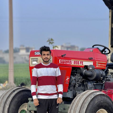 Nishu Deshwal Tractor Photo, Nishu Deshwal, Tractor Background, Bike Rider Photography, Rider Photography, Dr Ambedkar Hd Wallpaper New, Dr Ambedkar, Jeep Wallpaper, Tractor Photos