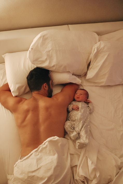 We take these pictures to remember how small they were 🥲 #newborn #newbornphotography #babypicturesathome #diyphotoshoot #daddy #aesthetic #babyboy #boymom #homemade #fatherhood Newborn Daddy Pictures, Dad And Newborn Pictures, Dad And Newborn, Dad Aesthetic, Dad And Son, Dad Son, Newborn Pictures, Boy Mom, Baby Pictures