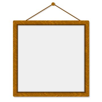 whiteboard,white board hanger,square white board,wooden,wood,board,wooden board,wooden furniture,hangers,wooden hangers,wood texture,wooden illustrations,brown,wooden board decoration,wood board pattern,textboard,square,material,wooden board shapes,wooden bulletin board illustration,brown wooden board,box,note,wood illustrations,hanger pictures,equipment,object,hangers illustration,hanger mockup,hanger wood,notice,hung,hanging wood,hang,store,wooden bulletin board Wood Illustrations, Board Illustration, Wood Illustration, Board Decoration, Wooden Hangers, Wooden Board, Wooden Furniture, Wood Board, Wood Texture