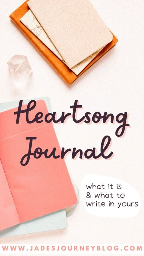 Autobiography Prompts, Heartsong Journal, 2024 Journal, Types Of Journals, Art Journal Prompts, Miracle Morning, Smash Book, Bullet Journal Inspiration, Journal Writing