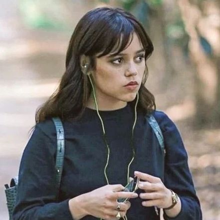 Adriele(Jenna's gf)❦꧂ on Instagram: "#cairo #millersgirl #jennaortega" Jen Jen, Female Protagonist, Creatures Of The Night, January 26, Upcoming Movies, Jenna Ortega, Cairo, Serie Tv, Celebrity Crush