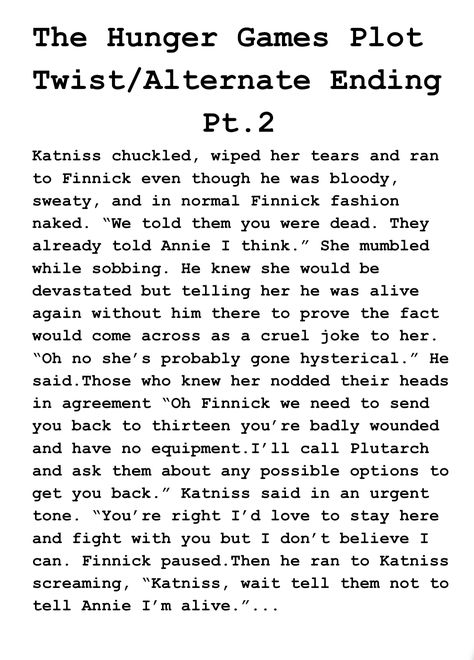 Finnick Odair Imagines, Finnick And Annie Fan Art, Finnick Odair Quotes, Finnick Odair Funny, Hunger Games Imagines, Finnick And Katniss, Finnick Odair Fan Art, Finnick Odair Aesthetic, Hunger Games Plot Twist