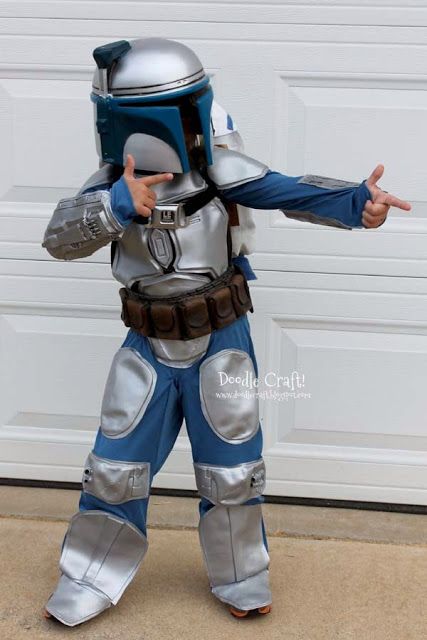 Jango Fett Costume, Boba Fett Painting, Boba Fett Art, Boba Fett Costume, Star Wars Bounty Hunter, Jango Fett, Star Wars Costumes, Dress Up Outfits, Boba Fett