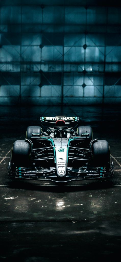 🏎️ - F1 iPhone Wallpaper 📸 - Mercedes AMG Petronas 📂 - 4K download via Google Drive link F1 Amg Petronas, Mercedes Wallpaper 4k, Mercedes Amg Wallpaper 4k, Mercedes Amg F1 Wallpaper, Mercedes F1 Wallpaper 4k, Formula 1 Mercedes Wallpaper, F1 Wallpaper Mercedes, Formula 1 Wallpapers Iphone, Mercedes F1 Wallpaper