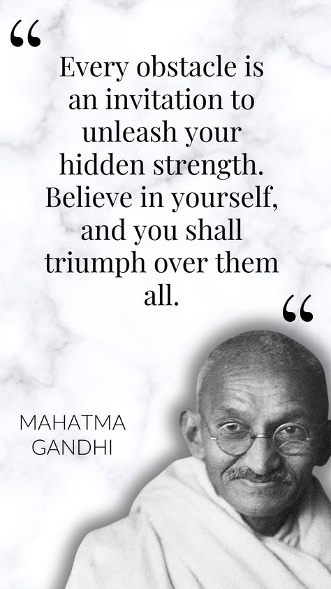 Life's challenges are invitations to unveil your hidden resilience. Embrace each obstacle as an opportunity for growth, knowing that within you lies the power to conquer. With unwavering self-belief, you become an unstoppable force, defying odds and triumphing over every hurdle that comes your way. Over Coming Obstacles Quotes, Hurdles Quotes, Male Empowerment, Quotes About Adversity, Obstacles Quotes, Avoiding Quotes, Overcoming Obstacles Quotes, Reflective Quotes, Obstacle Quotes
