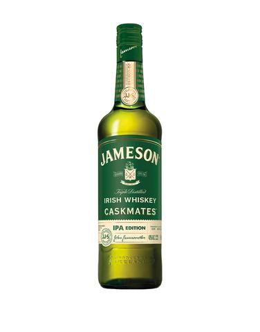 Jameson Caskmates IPA Edition | Buy Online or Send as a Gift | ReserveBar Jameson Irish Whiskey, Irish Whiskey, Ipa, Whiskey