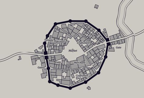 Medieval Fantasy City Generator City Generator, Map Generator, Dnd World Map, Map Maker, Text Generator, D D Maps, Fantasy City, Dungeons And Dragons Characters, Fantasy Map