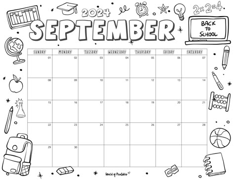 Calender September 2024 Printable, September 2024 Calendar Printable, Calendar September 2024, September 2024 Calendar, September Calendar 2024, Printable Calendar 2024, September Calendar Ideas, September Calendar Printable, June Calendar Printable