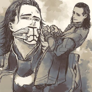 Loki Laufeyson Fan Art, Loki Drawing, Superfamily Avengers, Thor X Loki, Best Marvel Characters, Loki Art, Avengers Art, Loki Fanart, Marvel Drawings