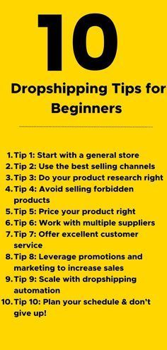 What do I offer? High-quality Vide0 resolution 1080*1080. Free Music Background Scriptwriting Add Logo And texts Smooth Transitions 100% Satisfaction guaranteed. To SUCCEED in dropshipping your vide0 ads need to be outstanding, impressive, and engaging! Dropshipping For Beginners Checklist, Dropshipping Tips, Facebook Video Ads, Business Course, Infrared Photography, Startup Business Plan, Dropshipping Products, Winning Products, Dropshipping Business