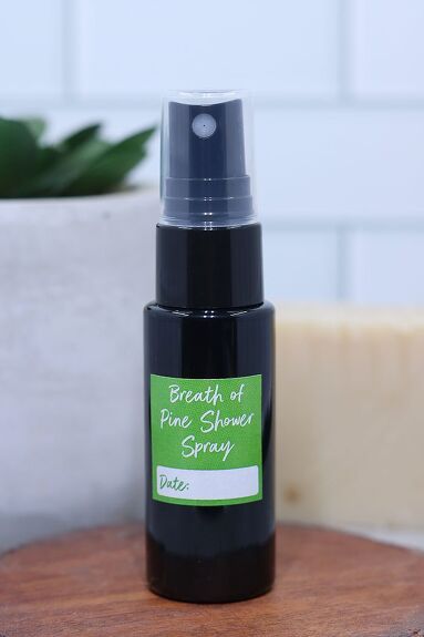 Shower Aromatherapy, Simply Earth, Shower Spray, Lime Essential Oil, Aromatherapy Benefits, Essential Oil Mixes, Bath Bomb Molds, Diy Sprays, Diy Shower