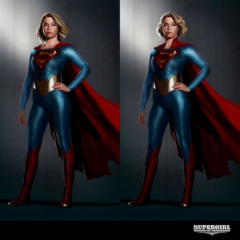 I think it would be cool to share some variations. . . . . . . . . . . . . . . . . #concept #art #artgallery #artgalleries #digitalpainting… | Instagram Supergirl Concept Art, Artwork Portfolio, Supergirl Dc, Be Cool, Marvel Dc Comics, Dc Universe, Art Galleries, Supergirl, Marvel Dc