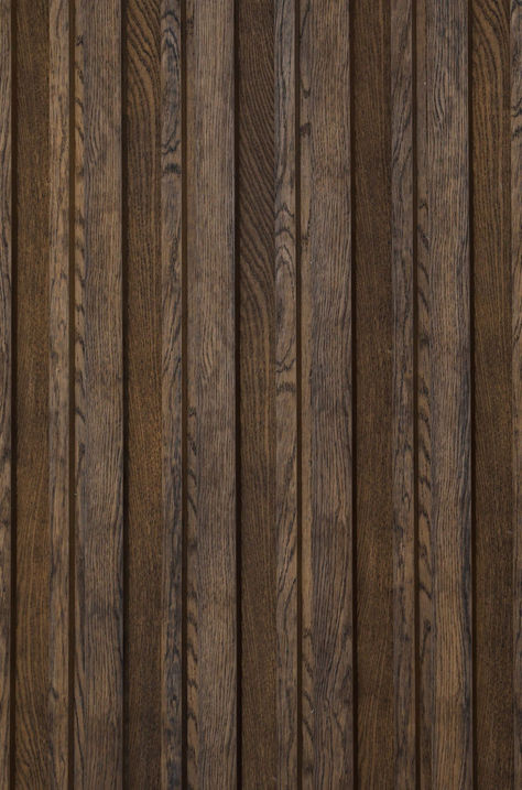 Moulded from real timber, Millboard Envello Antique Oak Board & Batten+ requires no specialist tools and can be installed the same way as traditional timber. Millboard Cladding, Timber Cladding Exterior, Exterior Texture, Cladding Exterior, Oak Cladding, Board Batten, Hardwood Decking, Timber Cladding, Exterior Cladding