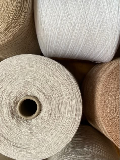 Wool Textures, Cashmere Color, Fabric Photography, Cashmere Fabric, Cashmere Yarn, Zadig And Voltaire, Cashmere Wool, Color Card, Branding Inspiration