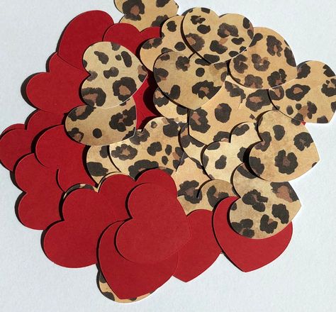 Leopard Party Theme, Cheetah Party Decorations, Leopard Print Party Theme, Cheetah Party Ideas, Animal Print Party Decorations, Cheetah Themed Birthday Party, Cheetah Print Birthday Party Ideas, Leopard Birthday Party Ideas, Cheetah Print Birthday