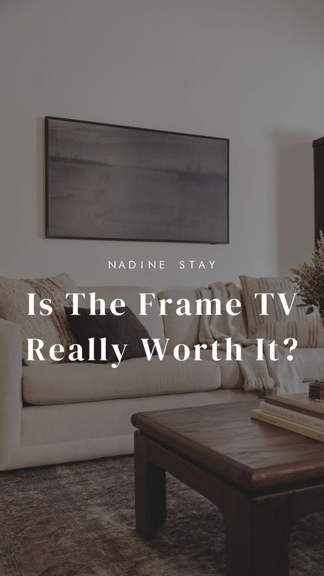 Samsung Frame Tv Review, Samsung Portrait Tv, 43 Inch Frame Tv, 85 Inch Frame Tv, Frame Tv 65 Inch, Tv And Frames Wall, 65 Inch Frame Tv, Framed Tv On Wall Flat Screen Tvs, The Frame Tv Wall Ideas