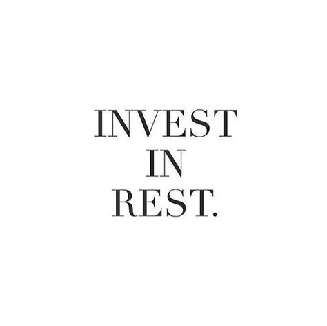 Rest Quotes, Importance Of Rest, Esthetician Marketing, Fitness Vision Board, Sleep Quotes, Just Be Happy, Rest Days, An Exercise, Rest And Relaxation