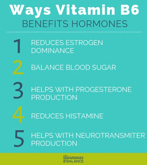 5 Ways Vitamin B6 Benefits Hormones - HormonesBalance.com Tomato Nutrition, Low Estrogen Symptoms, Calendula Benefits, Too Much Estrogen, Low Estrogen, Matcha Benefits, Lemon Benefits, Coconut Health Benefits, Stomach Ulcers