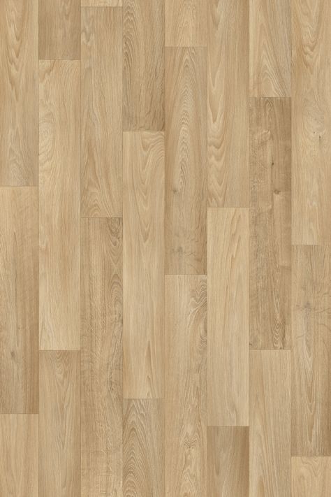 Vinyl Wooden Flooring, Timber Vinyl Flooring, Wood Flooring Samples, Vinly Floor Texture, Wooden Floor Seamless Texture, Floor Tiles Wooden Look, Floor Finishes Materials, Flooring Wood Texture, Floor Ideas For Living Room